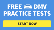 Logo for Driving-Tests.org